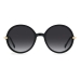 Gafas de Sol Mujer Jimmy Choo EMA-S-8079O Ø 55 mm