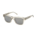 Ladies' Sunglasses Zadig & Voltaire SZV324-537T1X Ø 53 mm