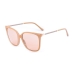 Ladies' Sunglasses Jimmy Choo SCILLA-S-FWM2S Ø 52 mm