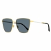 Damensonnenbrille Jimmy Choo LAVI-S-2M2IR ø 60 mm