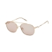 Gafas de Sol Mujer Zadig & Voltaire SZV377S-5608FC ø 56 mm