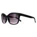 Ladies' Sunglasses Guess GF0300-5701B ø 57 mm