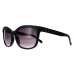 Ochelari de Soare Damă Guess GF0300-5701B ø 57 mm