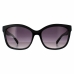 Damensonnenbrille Guess GF0300-5701B ø 57 mm