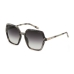 Gafas de Sol Mujer Police SPLF36-580890 ø 58 mm