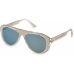 Ochelari de Soare Damă Lozza SL4255V56880X ø 56 mm