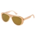 Ochelari de Soare Damă Lozza SL4255V56880G ø 56 mm