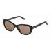 Solbriller til kvinder Lozza SL4156-520700 Ø 52 mm