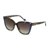 Ladies' Sunglasses SYA028N55780Y Ø 55 mm