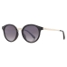 Gafas de Sol Mujer Guess GF0305-5101C Ø 51 mm