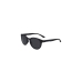 Gafas de Sol Mujer Calvin Klein CK20543S-001 Ø 52 mm