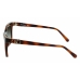 Sieviešu Saulesbrilles Salvatore Ferragamo SF1027S-214 Ø 55 mm