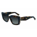 Sieviešu Saulesbrilles Salvatore Ferragamo SF1024S-235 Ø 52 mm