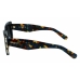 Damensonnenbrille Salvatore Ferragamo SF1024S-235 Ø 52 mm