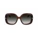 Sieviešu Saulesbrilles Salvatore Ferragamo SF1058S-232 ø 54 mm