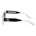 Ladies' Sunglasses Calvin Klein CKJ22640S-671 ø 57 mm