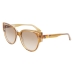 Ochelari de Soare Damă Karl Lagerfeld KL6068S-205 Ø 55 mm