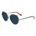 Damensonnenbrille Karl Lagerfeld KL328S-045 Ø 55 mm