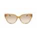 Gafas de Sol Mujer Karl Lagerfeld KL6068S-205 Ø 55 mm