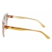 Gafas de Sol Mujer Karl Lagerfeld KL6068S-205 Ø 55 mm