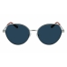 Damensonnenbrille Karl Lagerfeld KL328S-045 Ø 55 mm