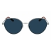 Ochelari de Soare Damă Karl Lagerfeld KL328S-045 Ø 55 mm