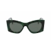 Moteriški akiniai nuo saulės Lanvin LNV605S-325 ø 54 mm