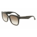 Ochelari de Soare Damă Lacoste L970S-001 Ø 55 mm