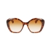 Gafas de Sol Mujer Lanvin LNV628S-214 ø 54 mm