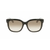 Damensonnenbrille Lacoste L970S-001 Ø 55 mm