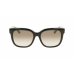 Solbriller for Kvinner Lacoste L970S-001 Ø 55 mm