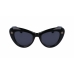 Damensonnenbrille Lanvin LNV640S-020 Ø 50 mm