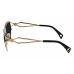 Solbriller til kvinder Lanvin LNV114S-710 ø 58 mm