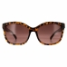 Damensonnenbrille Guess GF0300-5752F ø 57 mm