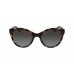 Ladies' Sunglasses LIU JO LJ711S-214 Ø 53 mm