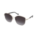 Gafas de Sol Mujer LIU JO LJ144S-710 ø 58 mm