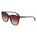 Damensonnenbrille Longchamp LO718S-201 ø 56 mm