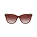 Damensonnenbrille Longchamp LO718S-201 ø 56 mm