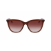 Дамски слънчеви очила Longchamp LO718S-201 ø 56 mm