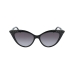 Damensonnenbrille LIU JO LJ743S-001 ø 54 mm