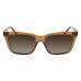 Ochelari de Soare Damă Salvatore Ferragamo SF1027S-210 Ø 55 mm