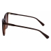 Dámské sluneční brýle Longchamp LO718S-201 ø 56 mm