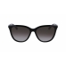 Damensonnenbrille Longchamp LO718S-001 ø 56 mm