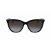 Dámské sluneční brýle Longchamp LO718S-001 ø 56 mm