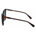 Damensonnenbrille Longchamp LO718S-001 ø 56 mm