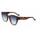 Damensonnenbrille LIU JO LJ747S-213 Ø 49 mm