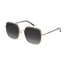 Damensonnenbrille Escada SESD52-590300 ø 59 mm