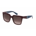 Gafas de Sol Mujer Furla SFU594-550G96 Ø 55 mm