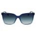 Damensonnenbrille LIU JO LJ753S-410 Ø 55 mm