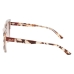 Lunettes de soleil Femme Karl Lagerfeld KL6068S-235 Ø 55 mm